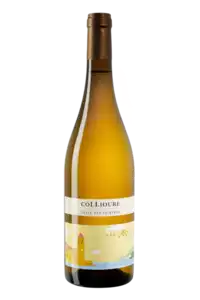 Acheter Cuvée des Peintres - Abbé Rous