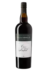 Acheter Cuvée Joseph Nadal - Abbé Rous